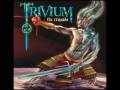 Trivium - Detonation (DEMO) 