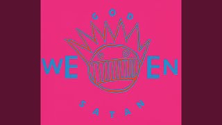 Don&#39;t Laugh (i Love You)