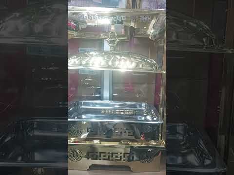 Ss catering utensils, for restaurant, stainless steel