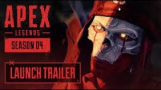 FPSガチ初心者のApex！！