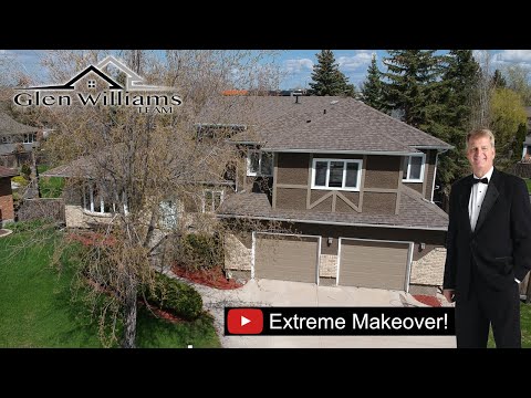 43 Cavendish Court, Linden Woods - $1,299,999