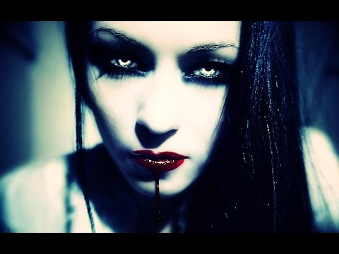 Hard [Free] Beat Horror Hip Hop Instrumental (Aggressive Rap Beat) - Hijacked 2