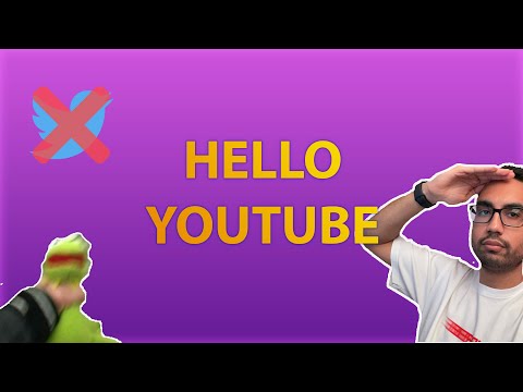 Solelinks Twitter