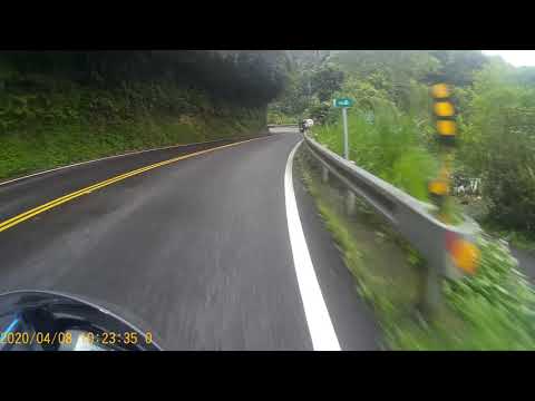 2020 0408 101724 006