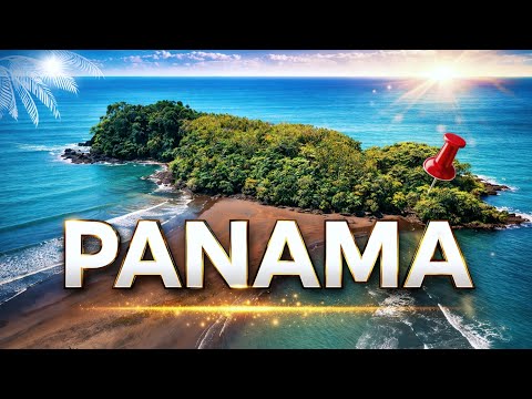 Exploring Panama: From Playa Blanca to Torio’s Hidden Beaches – Honest Trip Review