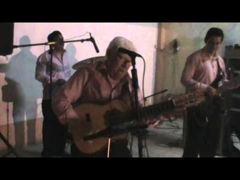 duo provinciano exitos