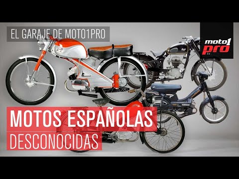 Video de YouTube