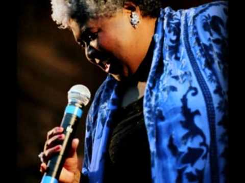 Dorothy moore -If You Give Me Your Heart.
