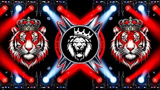 Download lagu King V/S Queen 2026 #Dj Remix Song | #Tuntun Yadav | New Bhojpuri Dj Gana | #Dj Song New Dj Gana RDX mp3