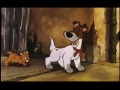Opening To Snow White And The Seven Dwarfs 1988 VHS
