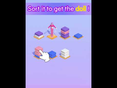 Toy Collector video thumbnail