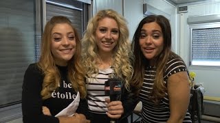 O&#39;G3NE Wings to fly Tilburgse kermis Roze Maandag met Og3ne,Henny Huisman,Fedde  Legrand