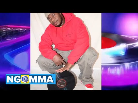 Githurai Original- Mr Googz & Vinnie Banton