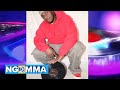 Githurai Original Mr Googz Vinnie Banton