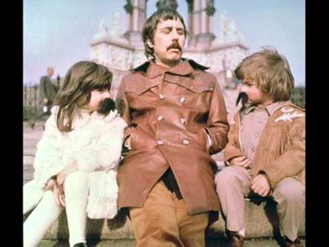 Wait 'Til Next Year by Lee Hazlewood