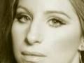 Barbra Streisand - Why Let It Go