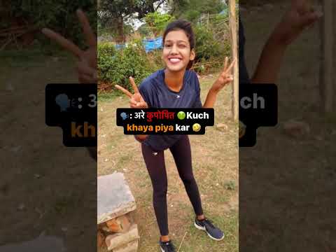 My Weight Gain Transformation From 55kg To 68Kg | Weight gain Journey #weightgain #fitnessjourney