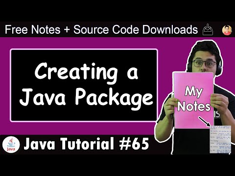Introduction to Java Installing Java JDK and IntelliJ IDEA for Java