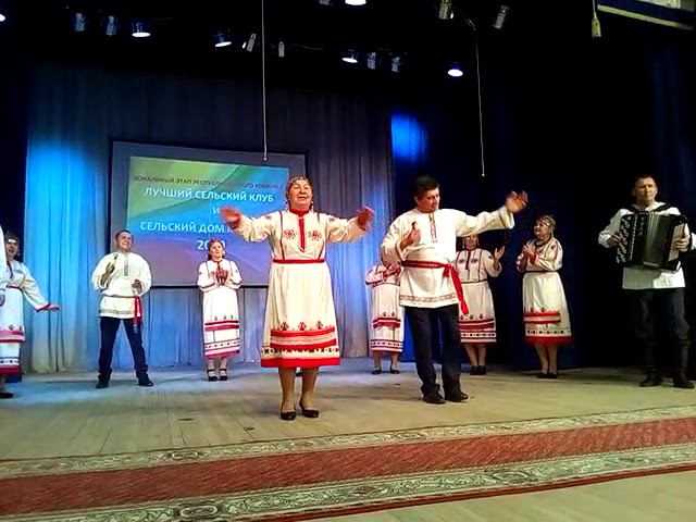 ЗСК15