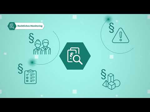 ForumCMS - Compliance Management System