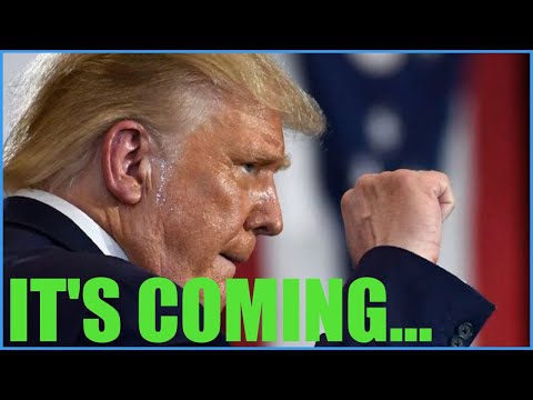 America Republic Update as of Nov 24, 2022.