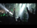 EPICA - Sancta Terra (feat. Floor Jansen) (Live ...