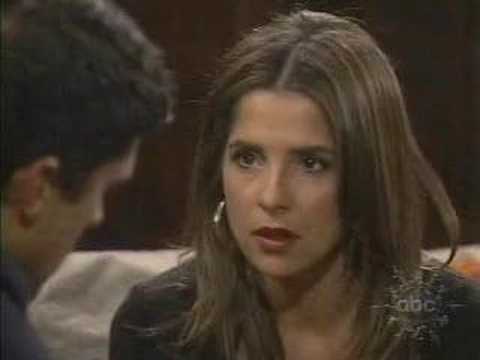 LuSam and Saxie scenes 12-13-07