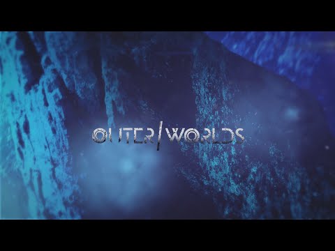 Outer Worlds - Collateral Damage (Official Lyric Video) online metal music video by OUTER WORLDS