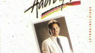 Marcos Witt - Adoremos - 10 Hoy