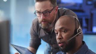 Discover and protect sensitive data with Windows Defender ATP and Micr