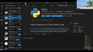 python part 2