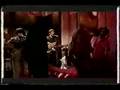 The Byrds - This Wheels on Fire