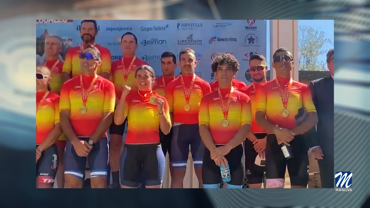 Resultados deportivos – 30 septiembre 2024