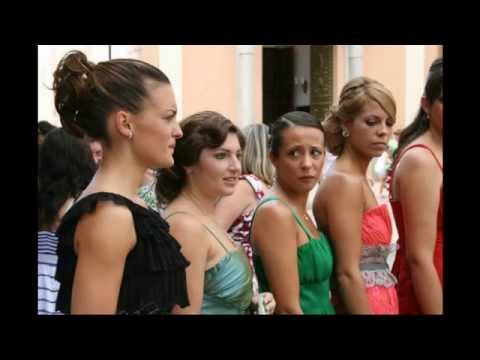 Sant Joan 2010 massalfassar.MPG