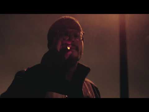 Branco - FOOLISH [Shot by: @gatesofneon]