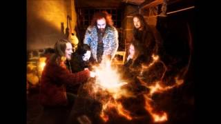 WALTARI - Get Stamped