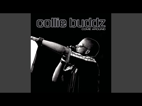 Come Around (G-Unit Remix feat. Young Buck and Tony Yayo - Explicit Version)