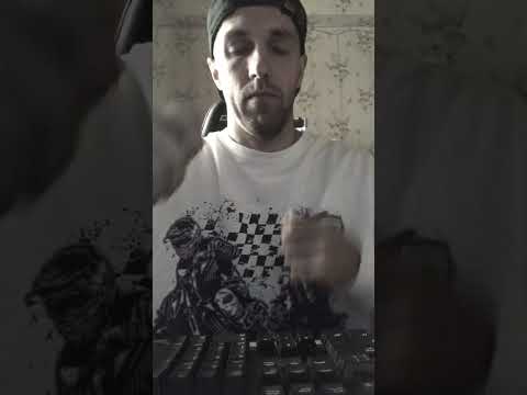 Однажды на студии !