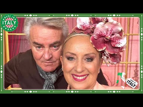 Carolyn Smith, un colpo al cuore il suo ultimo messaggio “Come sapete…”