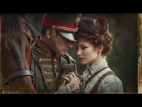 Hej, hej ułani (Metal / Hard Rock Cover) — Potężna| Patriotyczna| Wersja|