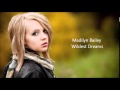 Wildest Dreams: Madilyn Bailey 