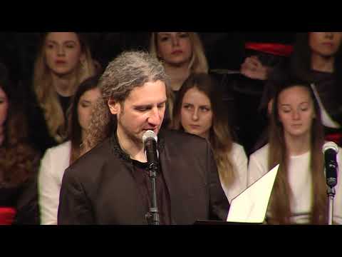 Vladimir Garić i klapa Drača - Zovem te da se vratiš