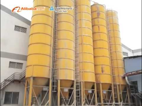 Joinbling New Building Materials Co,.Ltd