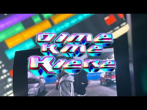 Nastyboys  and Caido Del Infierno