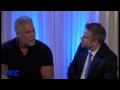 Kevin Nash On Undertaker Snapping At Bret Hart