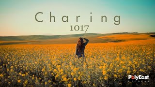 1017 - Charing - 1017 - (Official Lyric Video)