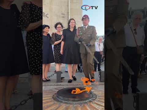  ' . get_the_title() . ' 