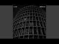 We are the Government/Sound the Alarm