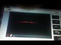 REUPLOAD I Accidentally Universal Pictures