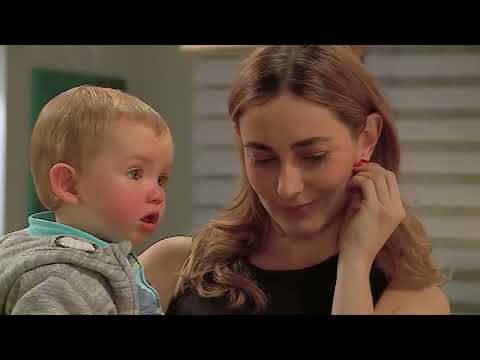 Verdades ocultas capítulo 240 Temporada 2